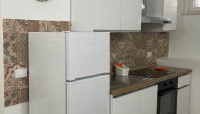 Dimora Anna - Foto 5