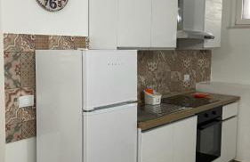 Dimora Anna - Foto 5