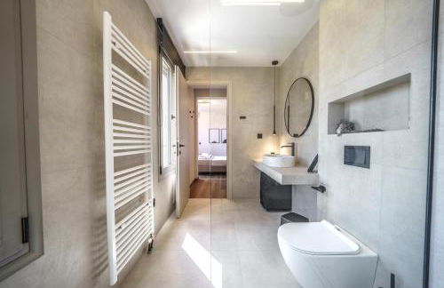 Casa Elegante - Foto 27