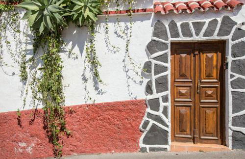 Casa Rural Serafín - Foto 23