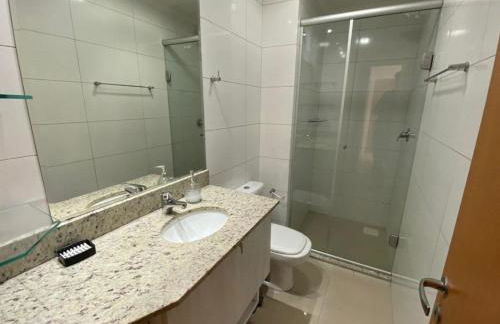 Suíte Bella Cittá Master Collection - Foto 29