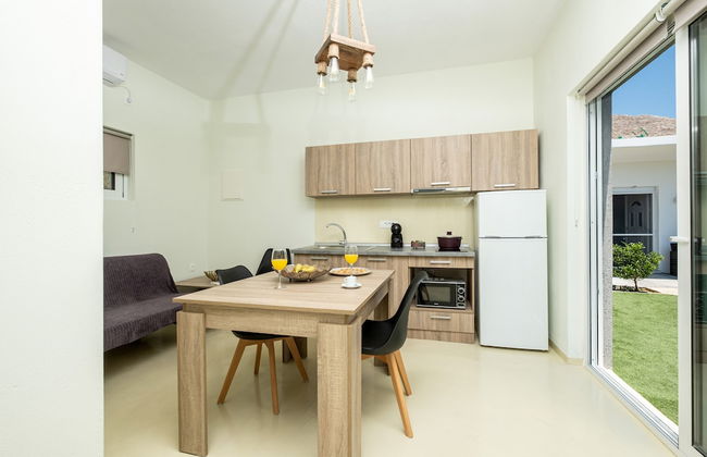 Sagma Villas - Photo 10