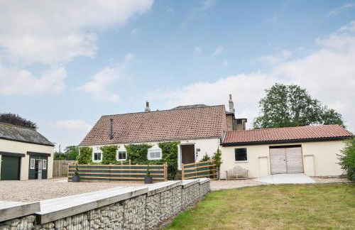 The Hen House - Uk38436 - Foto 1