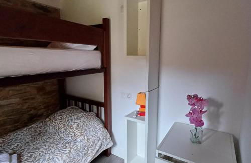 Casa Fernanda Viavélez - Foto 29