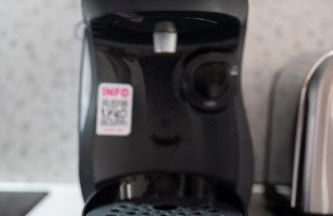 Charmante maison au calme avec terrasse & parking - Foto 16