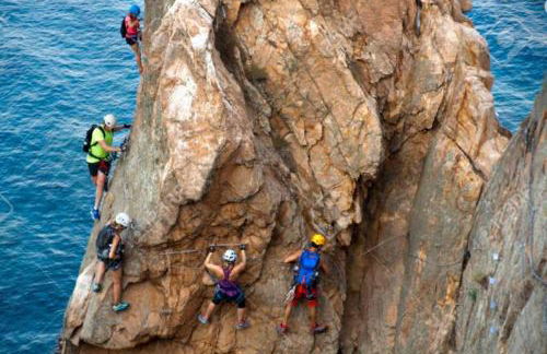Nuevo Luminoso Apartamento Catalina a 80 metros de la playa para 4 personas - Foto 57