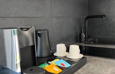 KELLER APARTMENT - Photo 56