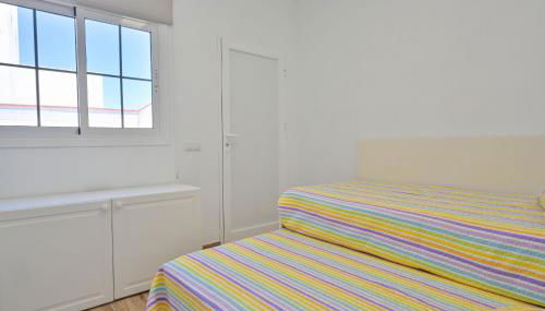 Bonito apartamento a 100 m de la playa - Foto 4