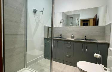 The Bell Tower - Foto 35