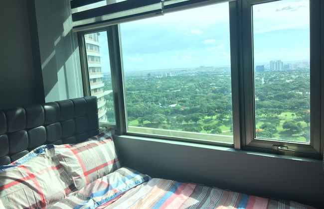 Luxury Condo at Forbeswood Parklane - Foto 59