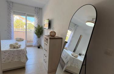 Casa Alfonso - Foto 18