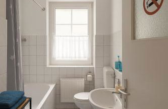 Gästewohnung Rose - Foto 5