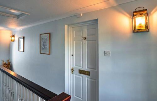 Finest Retreats - Tregenna Court - Foto 6