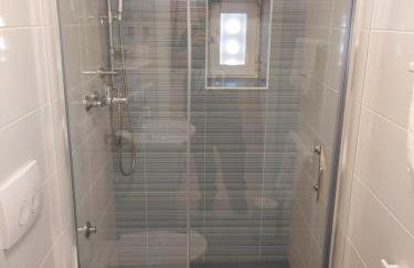 Apartmant Bionda Novi Vinodolski, cozy and nice apartment for 4 people in the city center - Photo 105