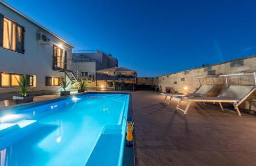 Mery apartment house - Foto 23