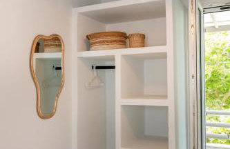 Apopsis Tinos Square - Foto 17