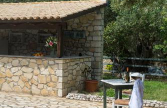 Villa Elaia Suites & Apartments No.3 - Photo 44