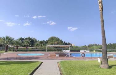 Apartamento bonito - playas las Deveses - Photo 13