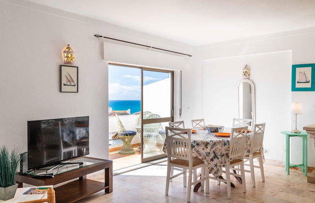 Casa Cerro Branco in Albufeira - Foto 1