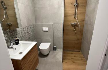 ANETT Apartament nr 4 - Foto 20