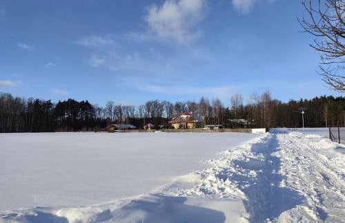 Sielski Dom - Foto 29