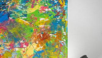 Loftly Kottbusser Damm 68 - Parkplatz - Self Check In - 300 Mbits - Foto 4