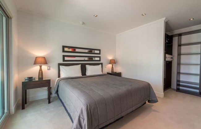 Sacred Waters - Foto 11