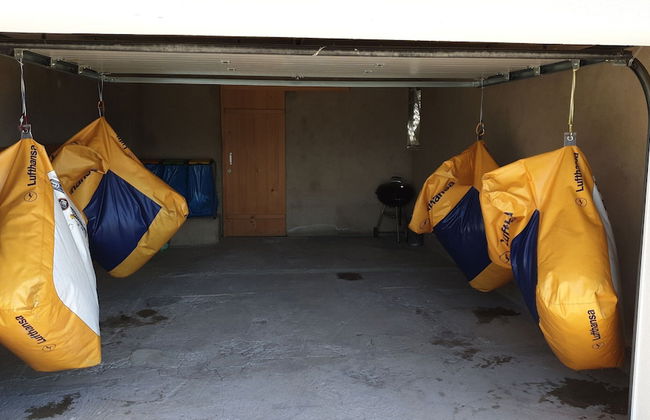 Gorgeous Chalet with Hot Tub in Tyrol - Foto 38