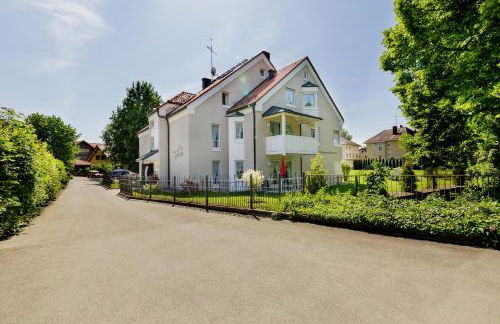 Haus am Mühlenweg - Appartement 2 Haus I - sonniges und modernes Ferienappartement - Foto 29