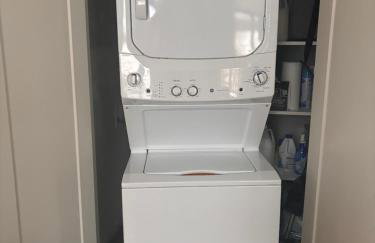 Cree Bay Cabin - Foto 15