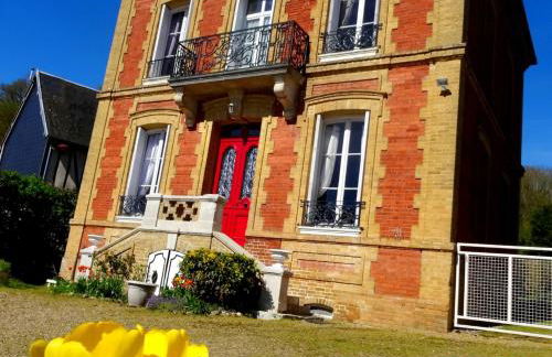 L'Ajoussienne - Foto 34