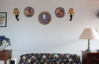 Aldeia das Cagarras - Photo 58