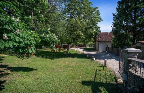 Fior di Pesco - Foto 10