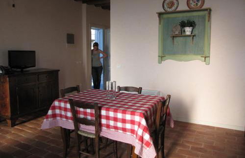 Villa Ghislanzoni - Photo 15