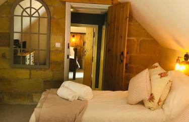 Orchard House - Foto 23