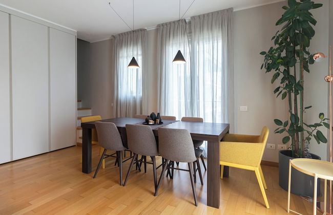 Italianway - Imperia 43 - Photo 12