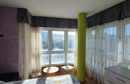 Mirador del Castillo - Foto 16