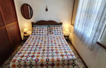 Casa Charmosa - Foto 17