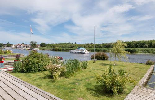 Silver Dawn - Foto 26