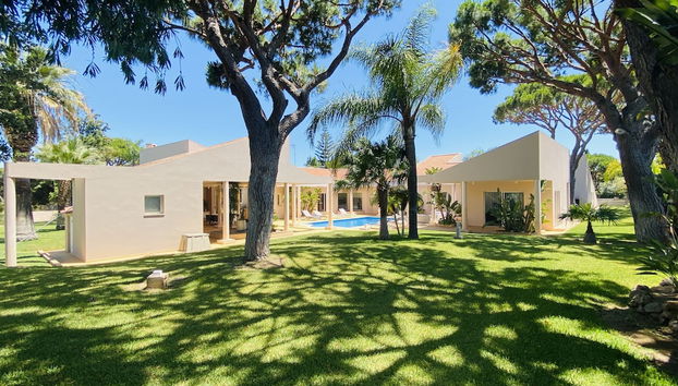 Seventies by Check-in Portugal - Foto 2, Profilbild