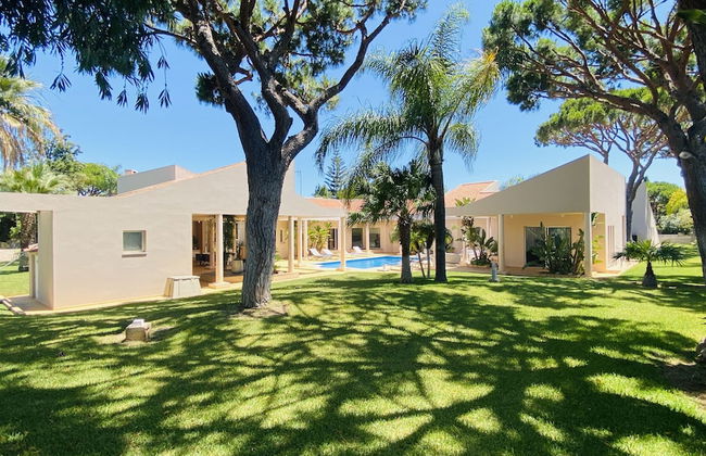 Seventies CIP - Foto 1