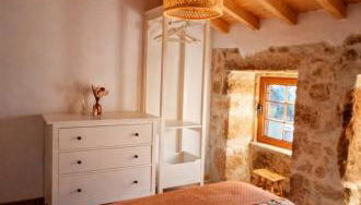 Casa Martinho & Neves - Foto 5