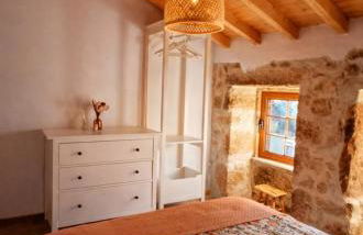 Casa Martinho & Neves - Foto 5