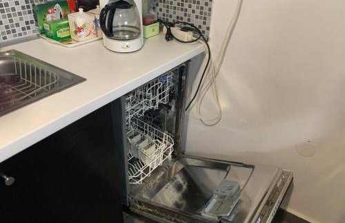 Awesome Home 3' from Metro (M3) Station Agia Paraskevi - Foto 26