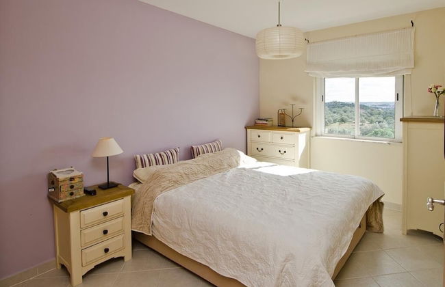 Modern 2 bed Aptartment 6km Praia da Rocha - Foto 2