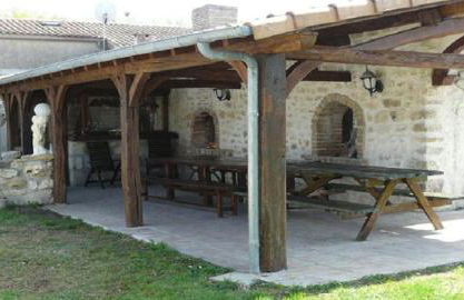 La Caleche - Foto 10