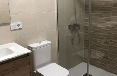 Casa Candelaria - Foto 19