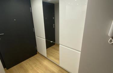 TALIA Apartament Tatarska 4 - Foto 12