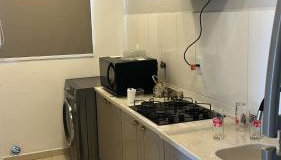 Beautiful Apartment near BC - Foto 2