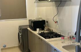 Beautiful Apartment near BC - Foto 2